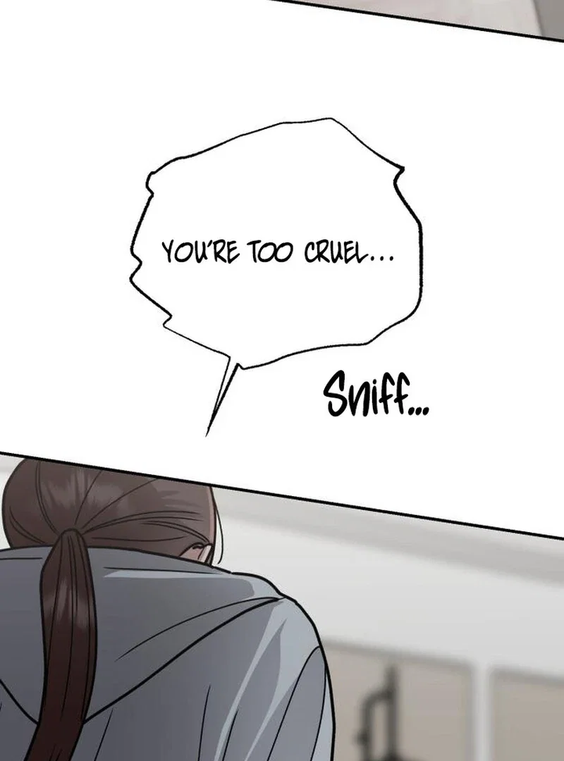 Chapter 27 - Image 22