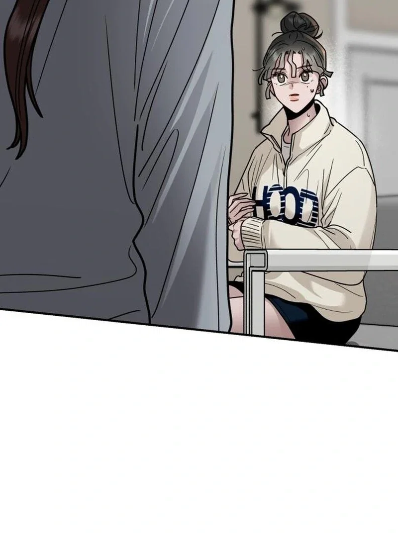 Chapter 27 - Image 23