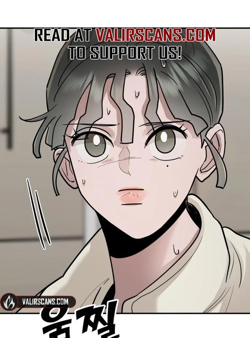 Chapter 27 - Image 24