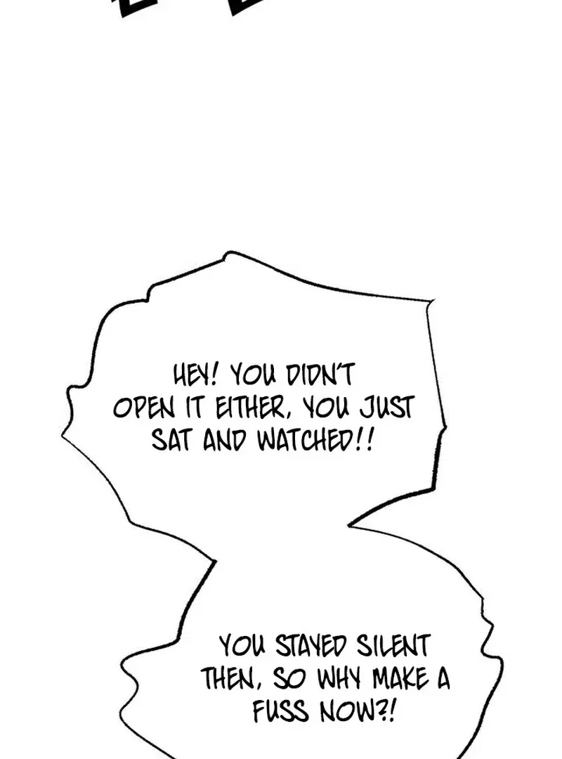 Chapter 27 - Image 25