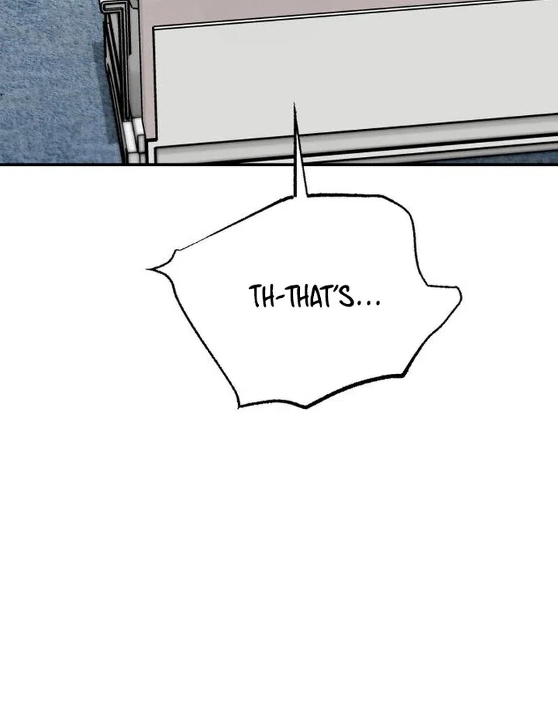 Chapter 27 - Image 27