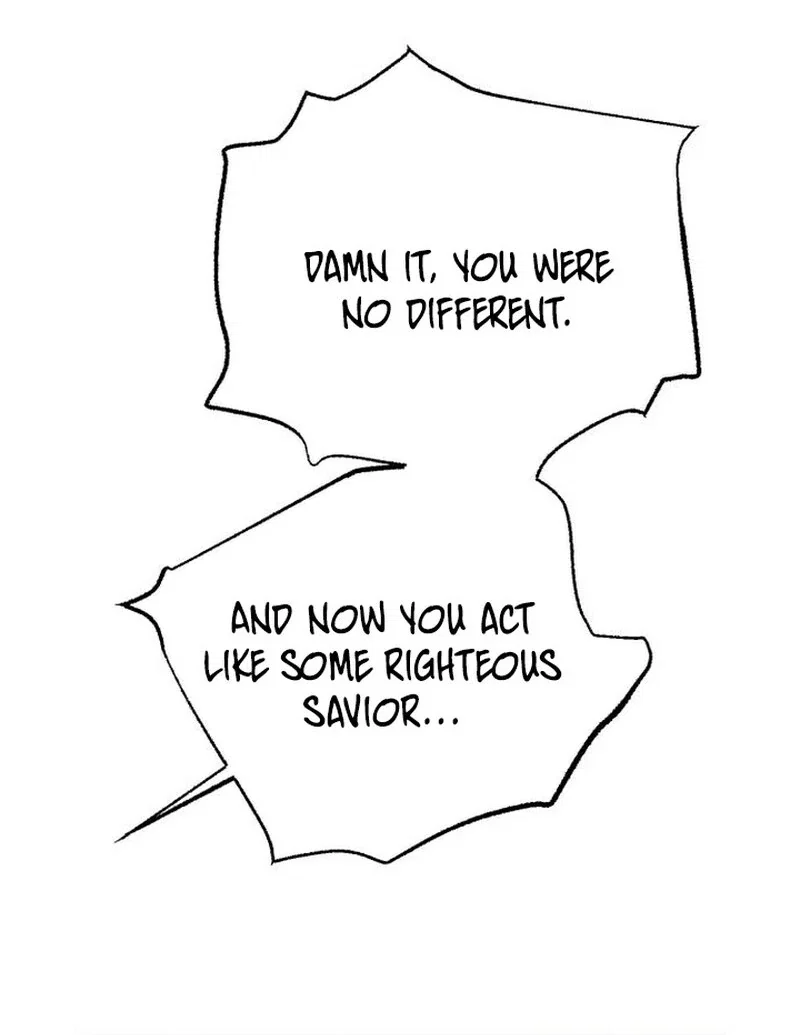 Chapter 27 - Image 28