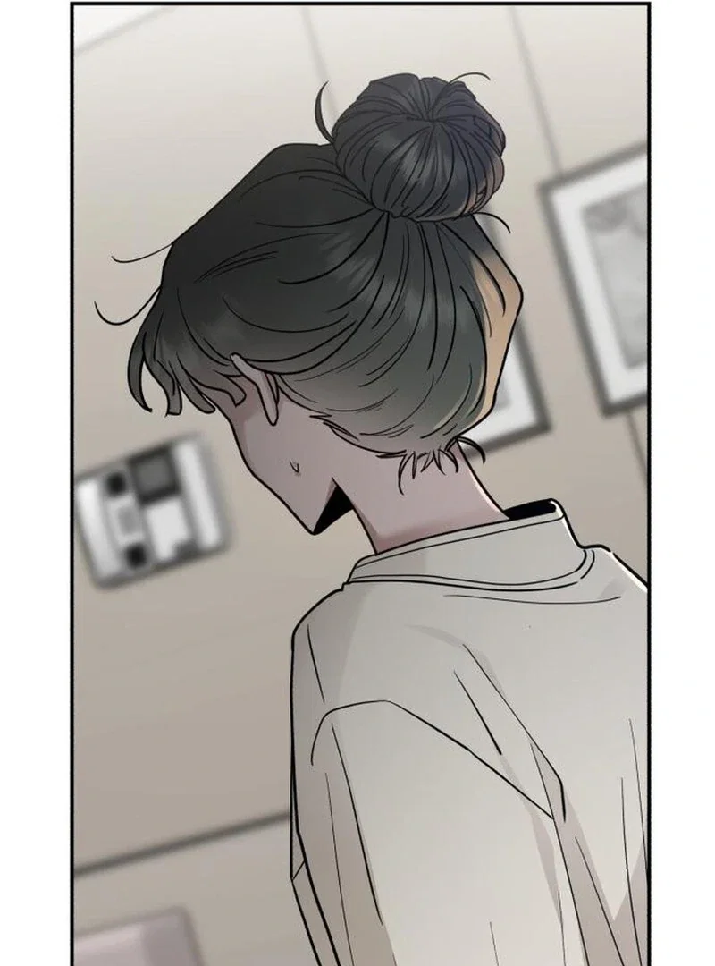 Chapter 27 - Image 29