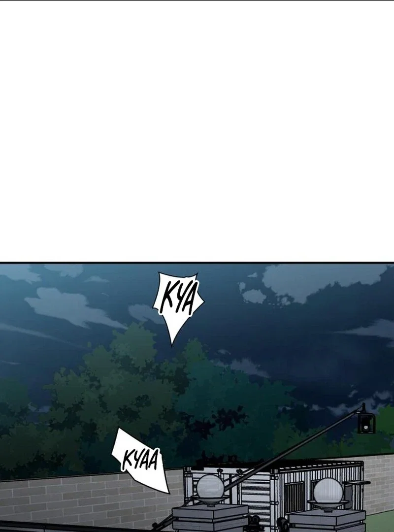 Chapter 27 - Image 3