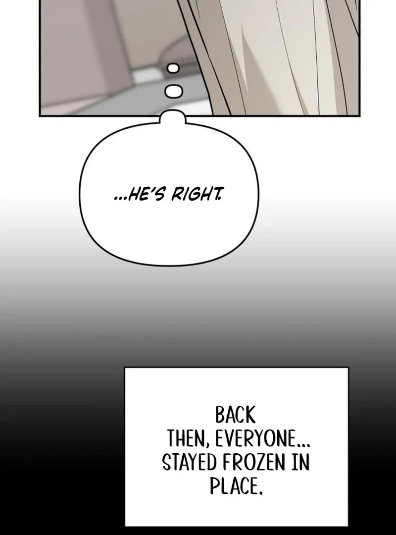 Chapter 27 - Image 30