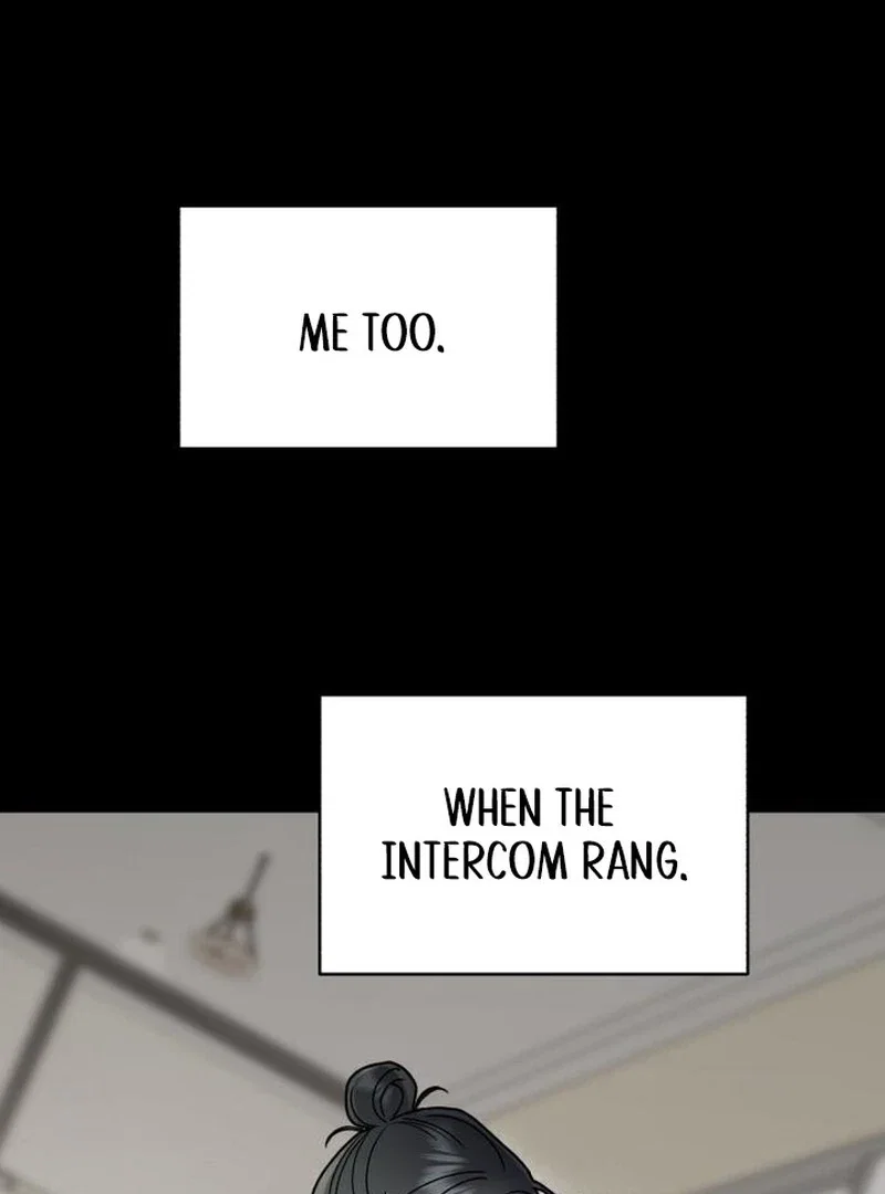 Chapter 27 - Image 31