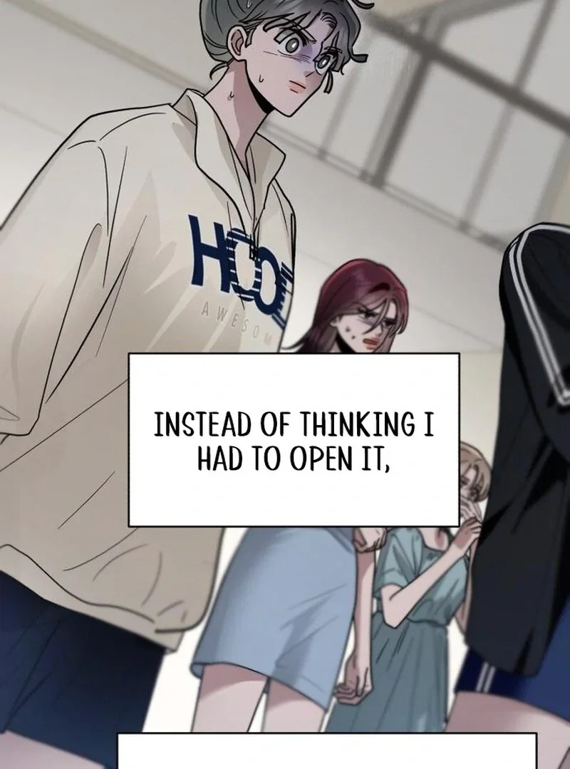 Chapter 27 - Image 32