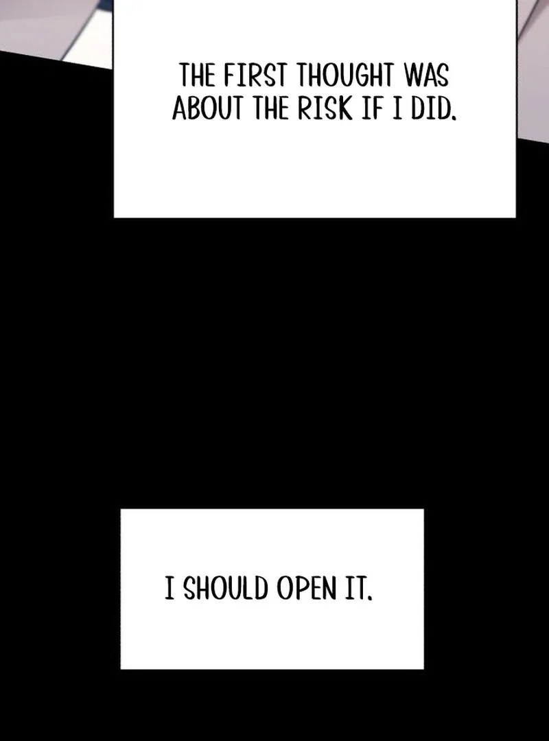 Chapter 27 - Image 33