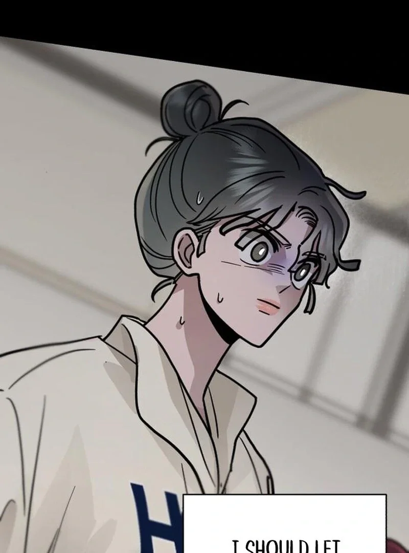 Chapter 27 - Image 34