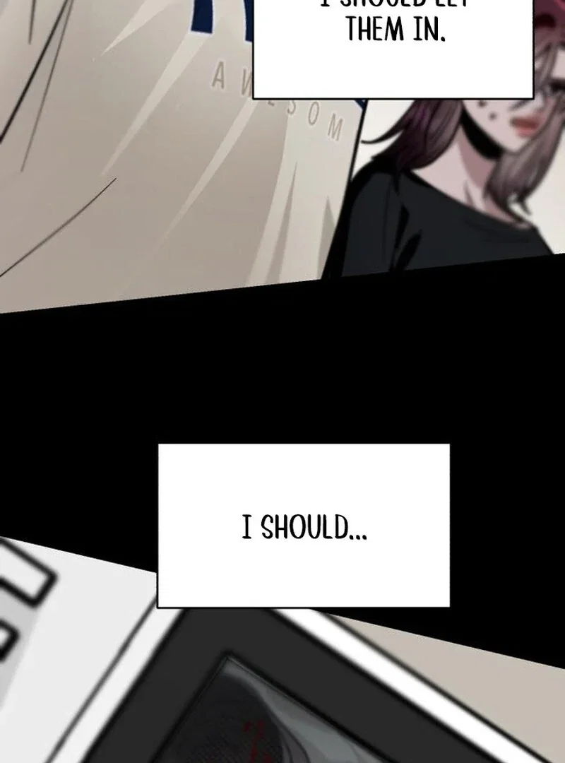 Chapter 27 - Image 35