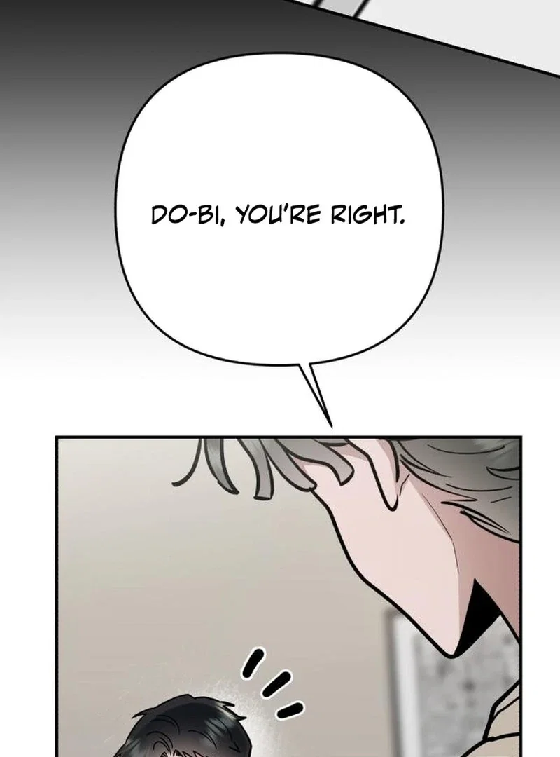 Chapter 27 - Image 37