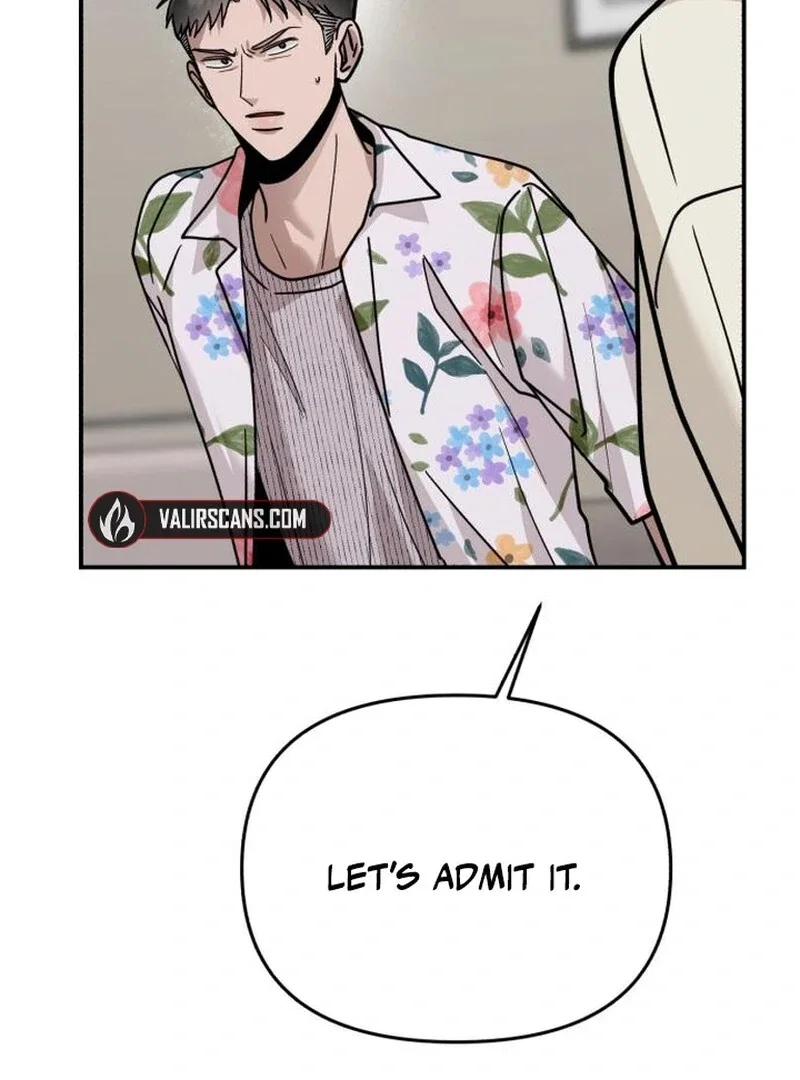 Chapter 27 - Image 38