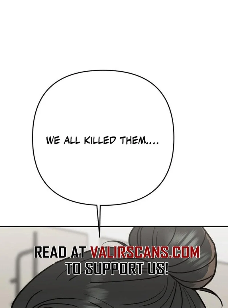 Chapter 27 - Image 39