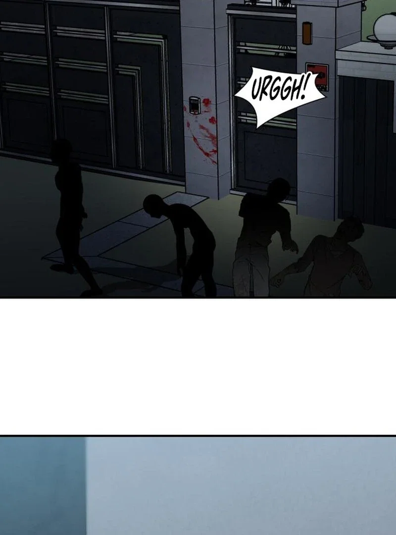 Chapter 27 - Image 4