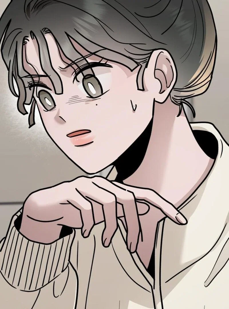 Chapter 27 - Image 40