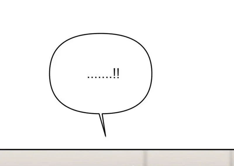 Chapter 27 - Image 42