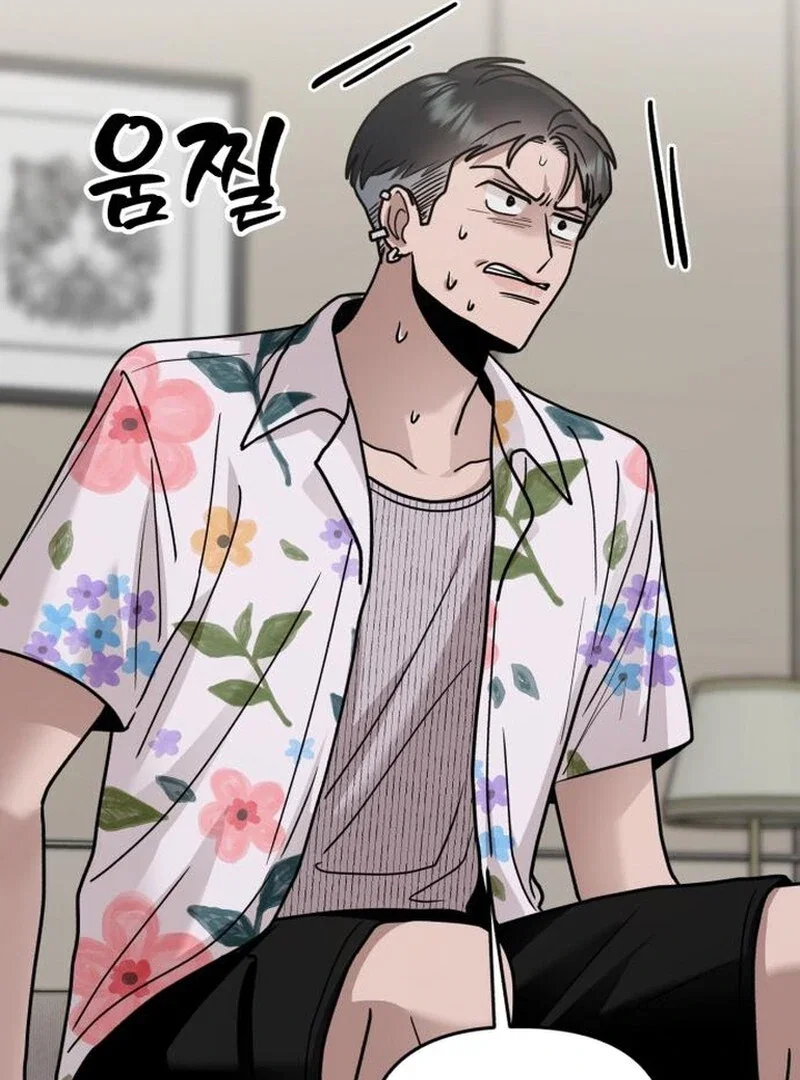 Chapter 27 - Image 43