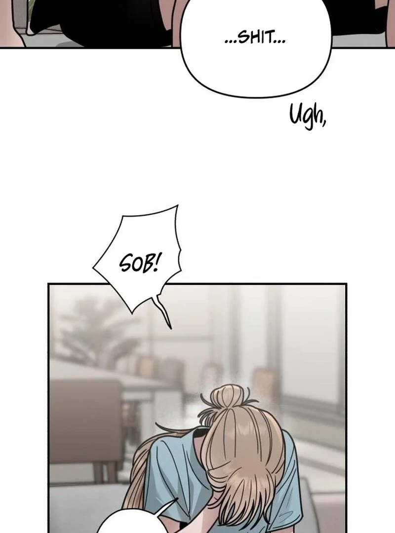 Chapter 27 - Image 44