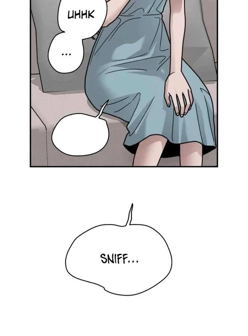 Chapter 27 - Image 45