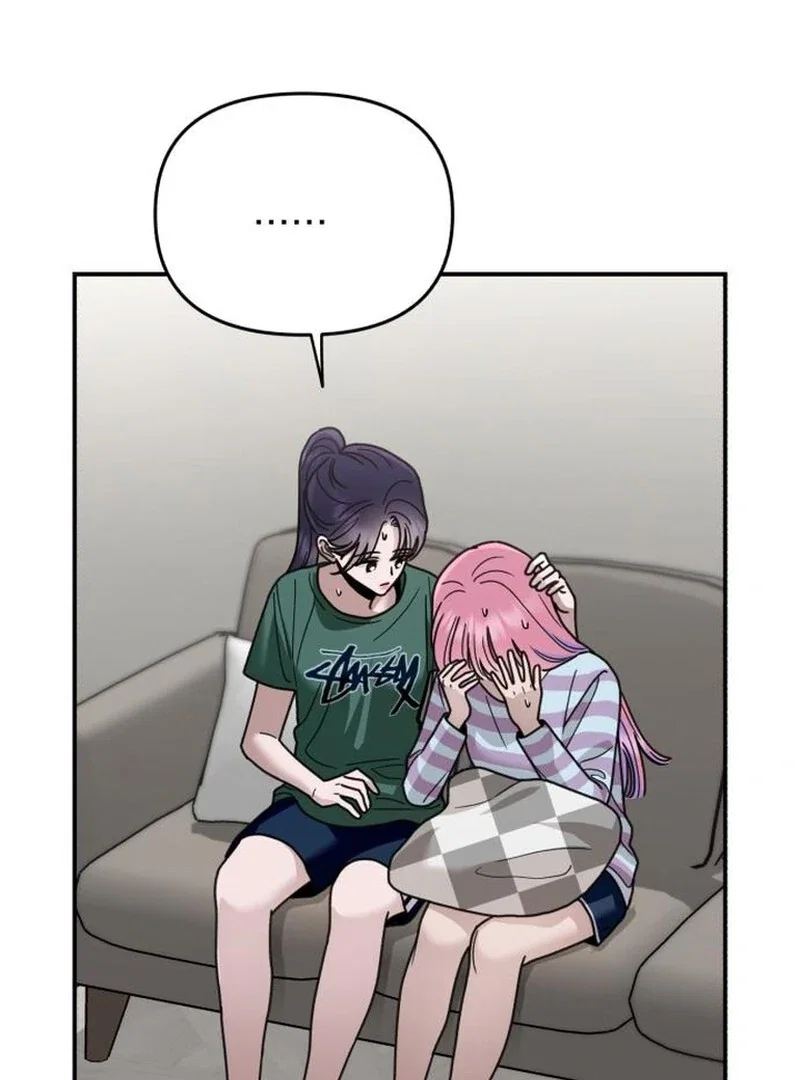 Chapter 27 - Image 46