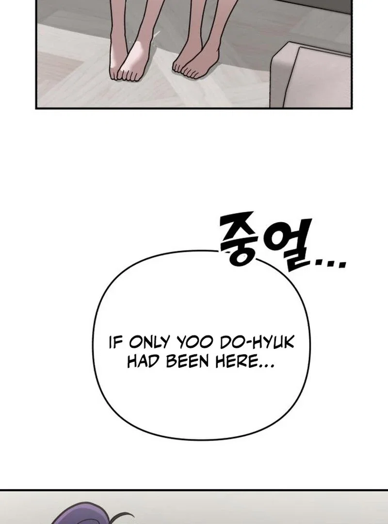 Chapter 27 - Image 47