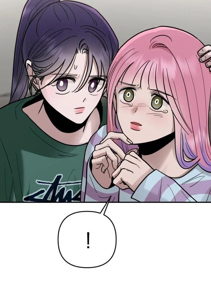 Chapter 27 - Image 48