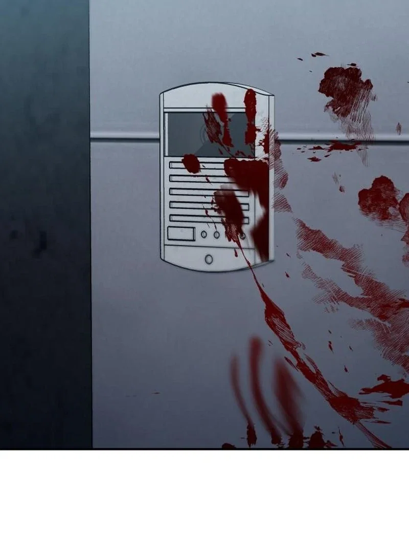 Chapter 27 - Image 5