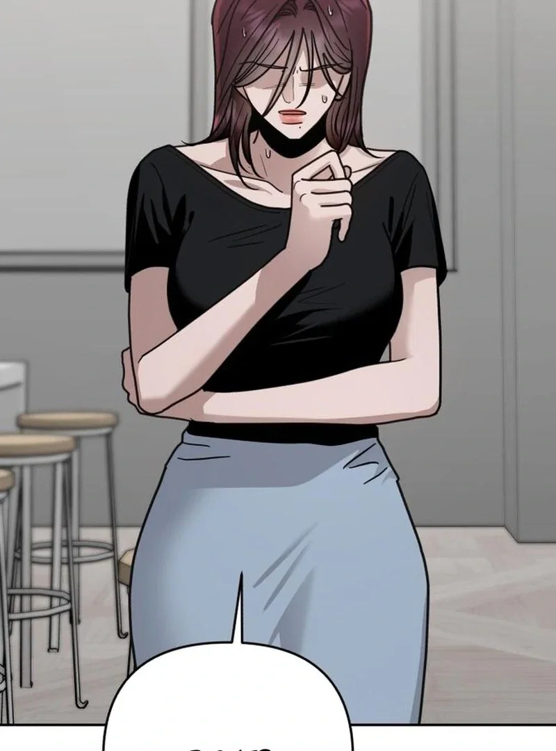 Chapter 27 - Image 50