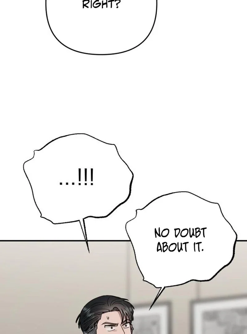 Chapter 27 - Image 51