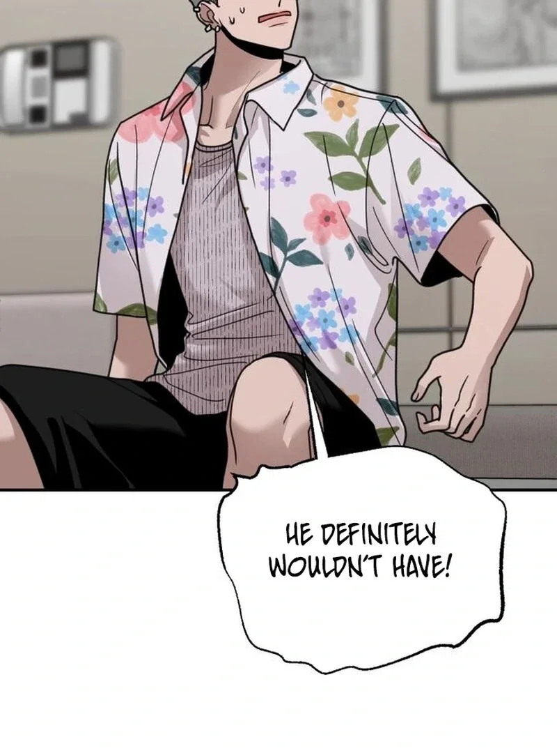 Chapter 27 - Image 52