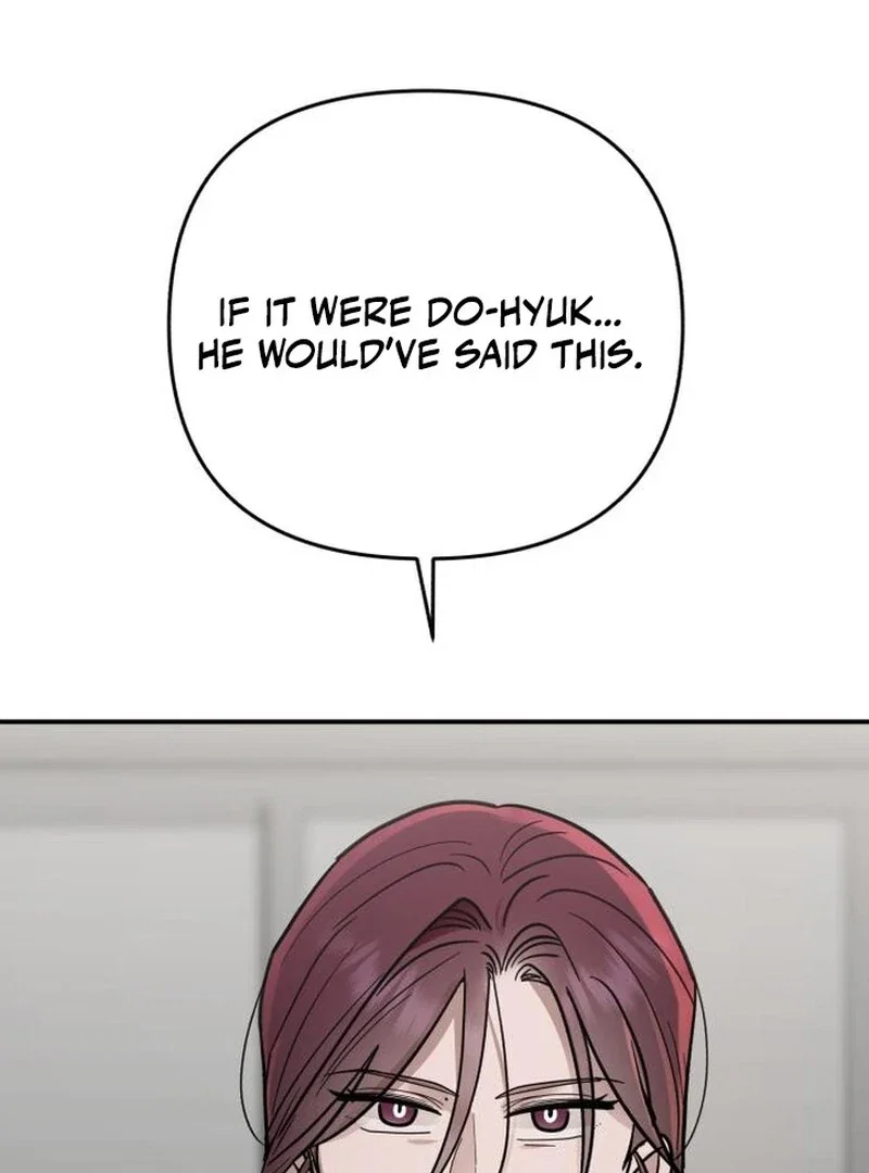 Chapter 27 - Image 53