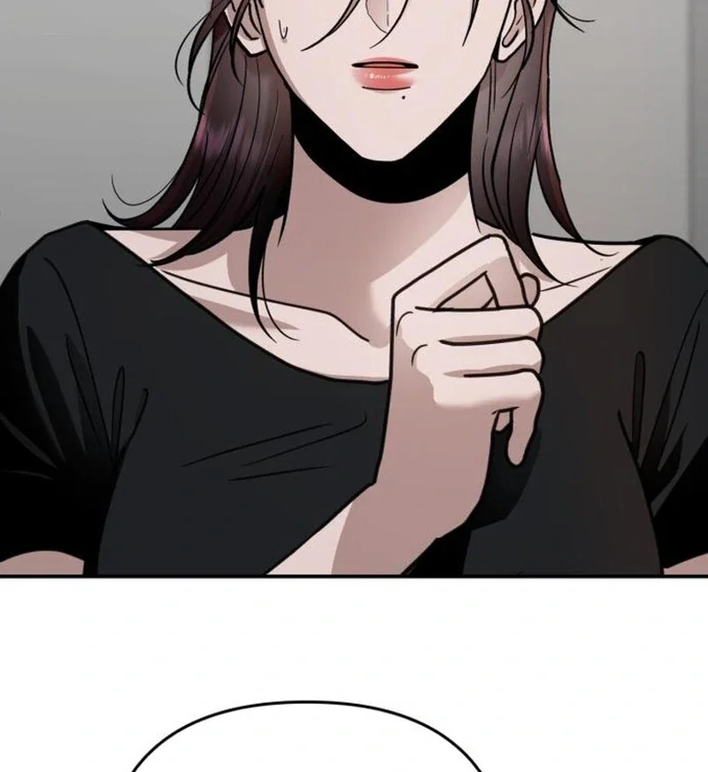 Chapter 27 - Image 54