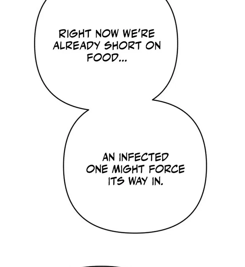 Chapter 27 - Image 55