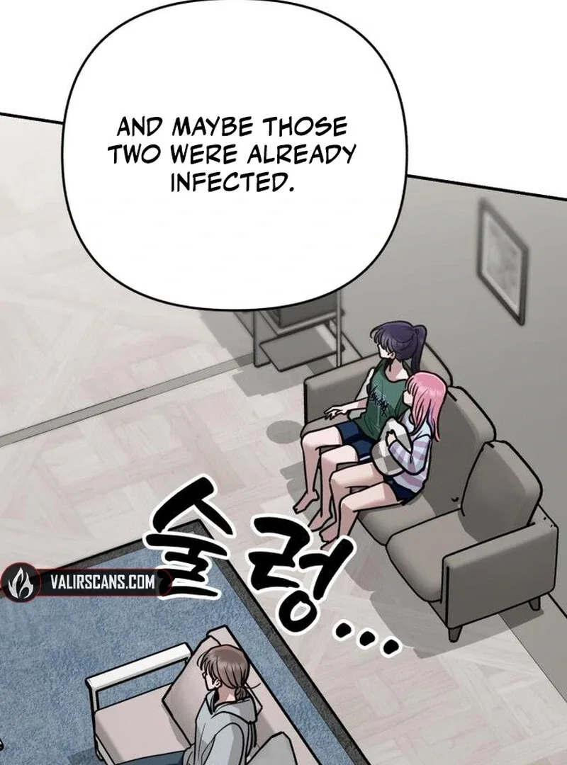 Chapter 27 - Image 56