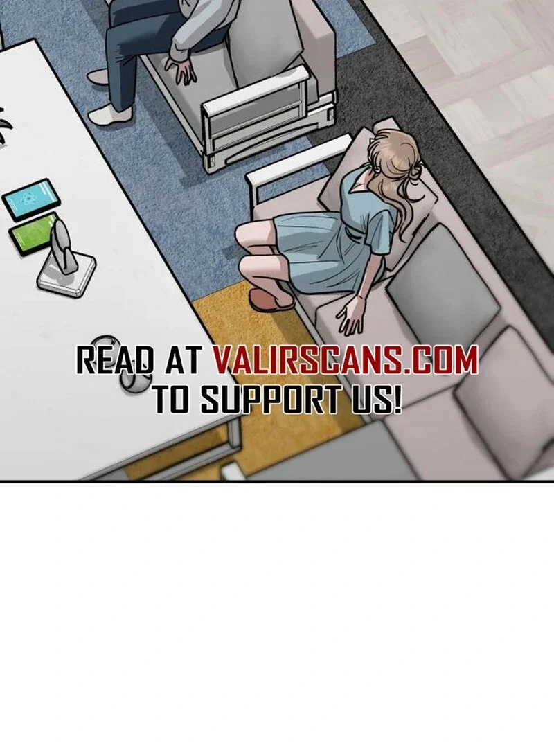 Chapter 27 - Image 57