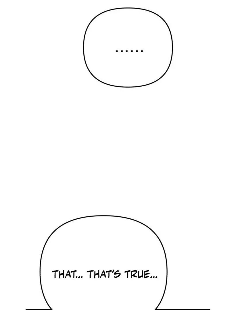 Chapter 27 - Image 58