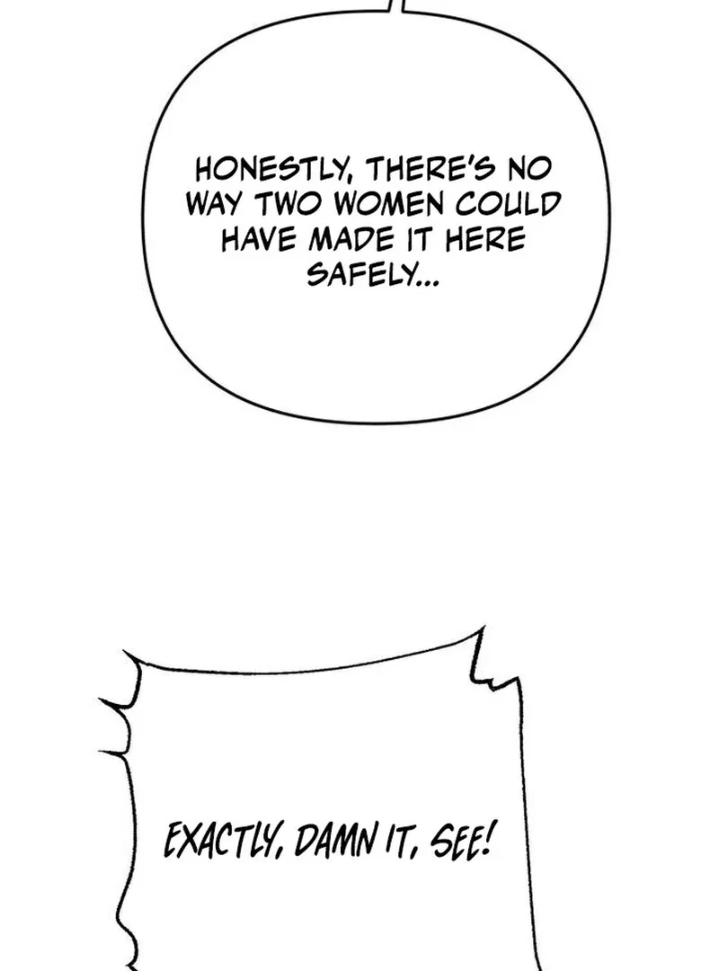 Chapter 27 - Image 60