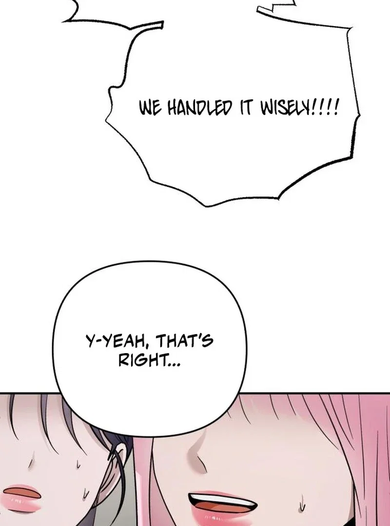 Chapter 27 - Image 61