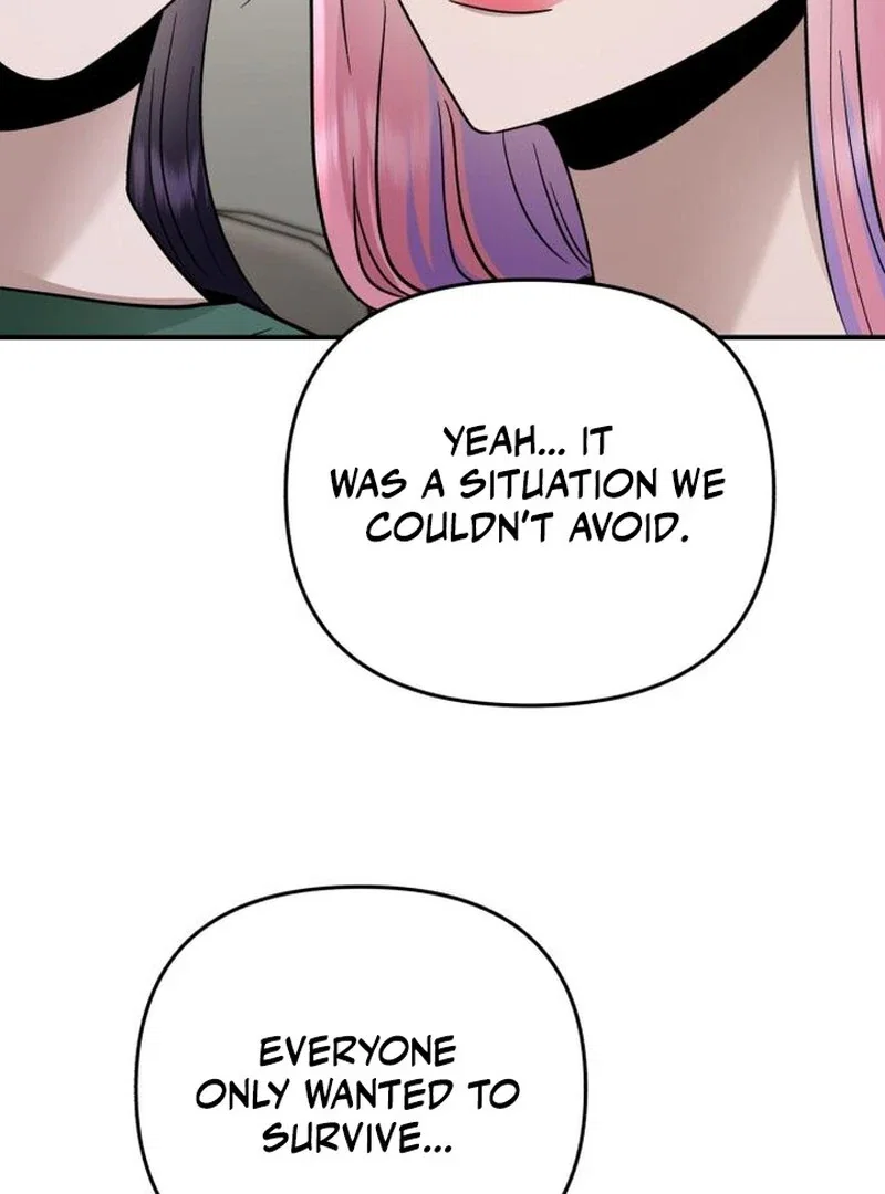 Chapter 27 - Image 62