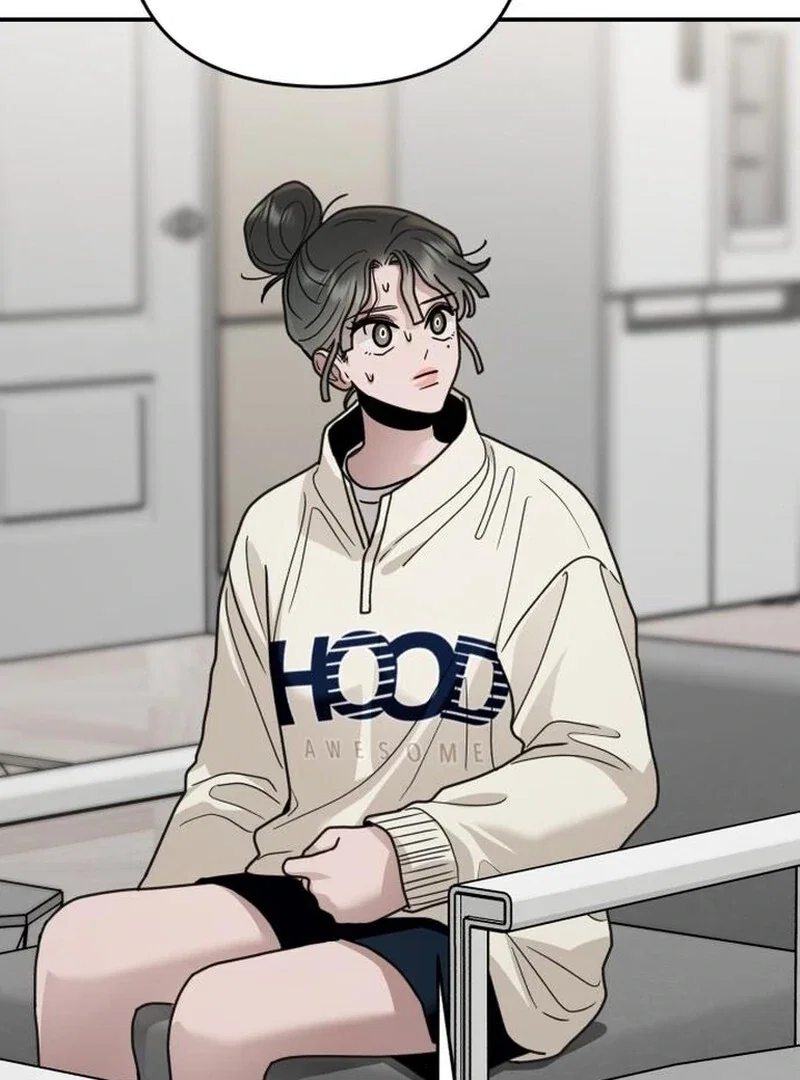 Chapter 27 - Image 63