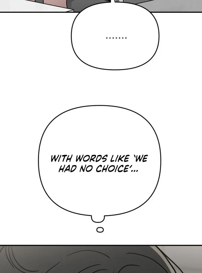 Chapter 27 - Image 64