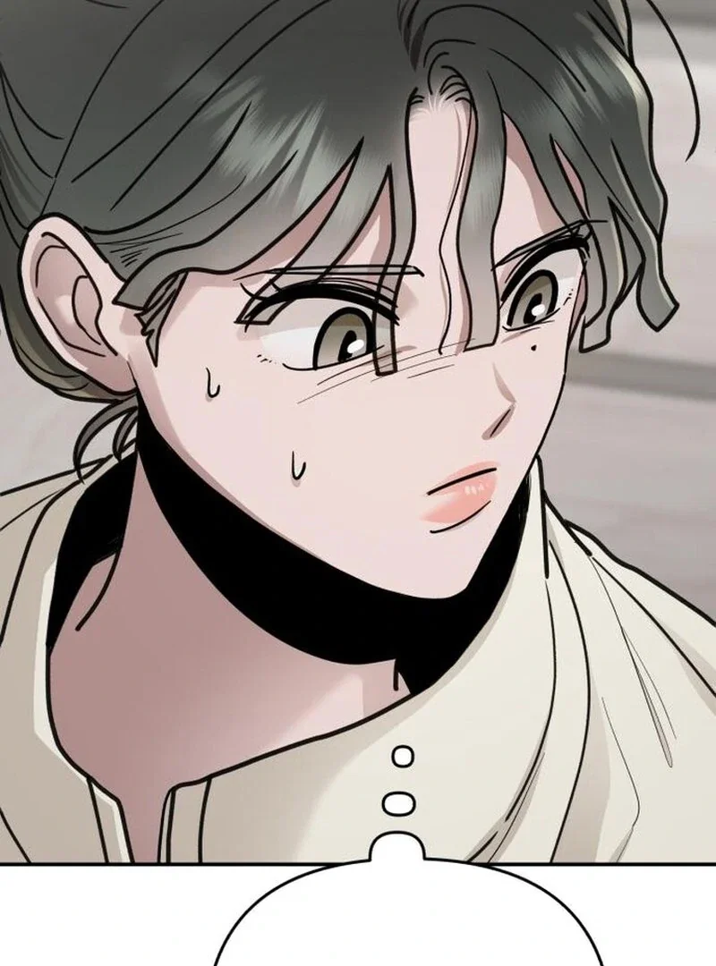 Chapter 27 - Image 65