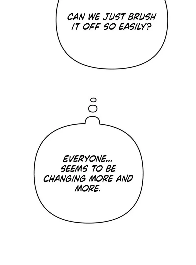 Chapter 27 - Image 66