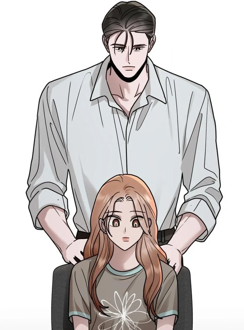 Chapter 27 - Image 69