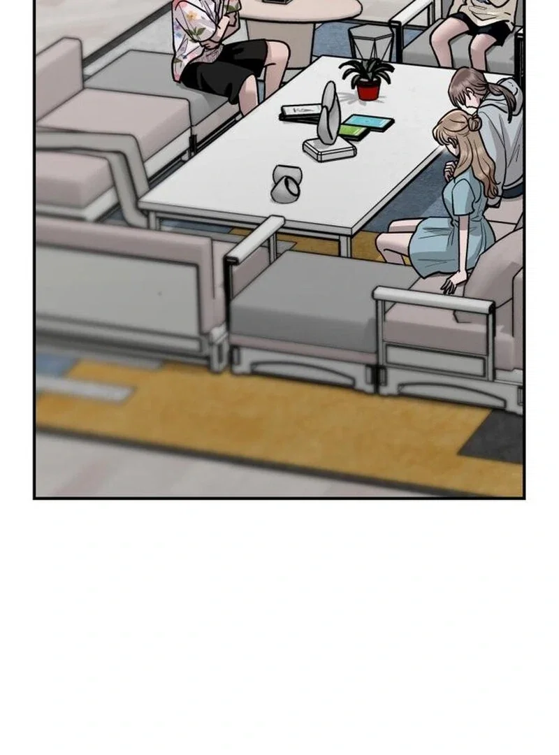 Chapter 27 - Image 7