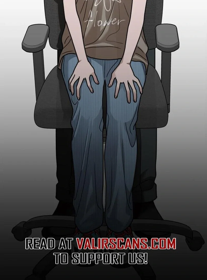 Chapter 27 - Image 70