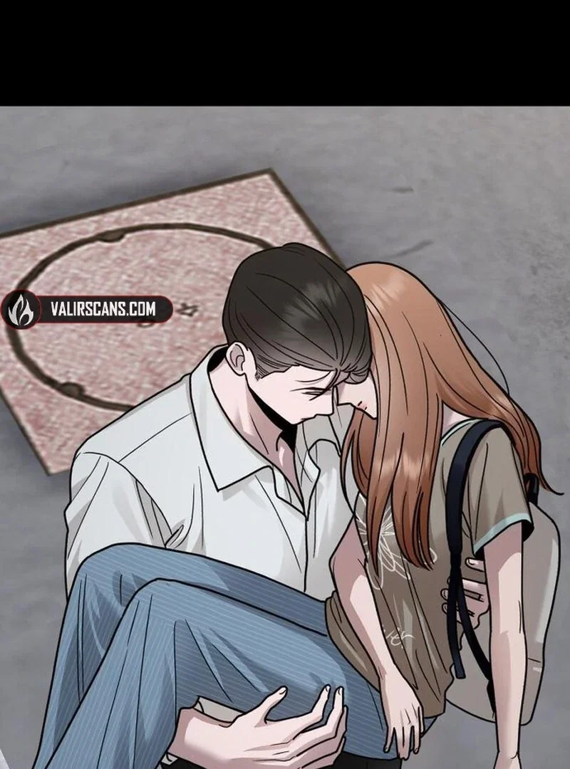 Chapter 27 - Image 72