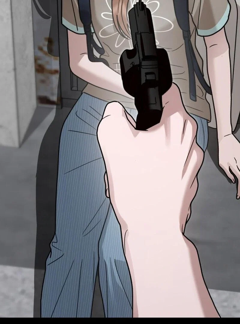 Chapter 27 - Image 77