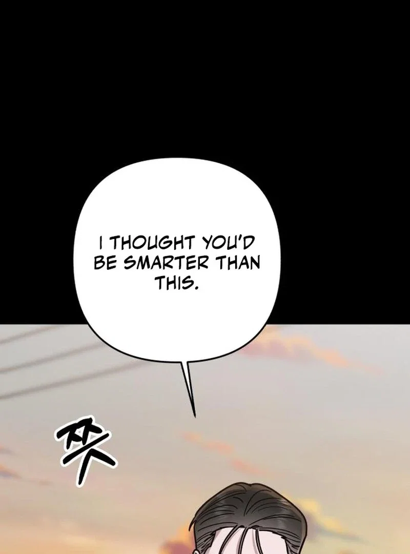 Chapter 27 - Image 78