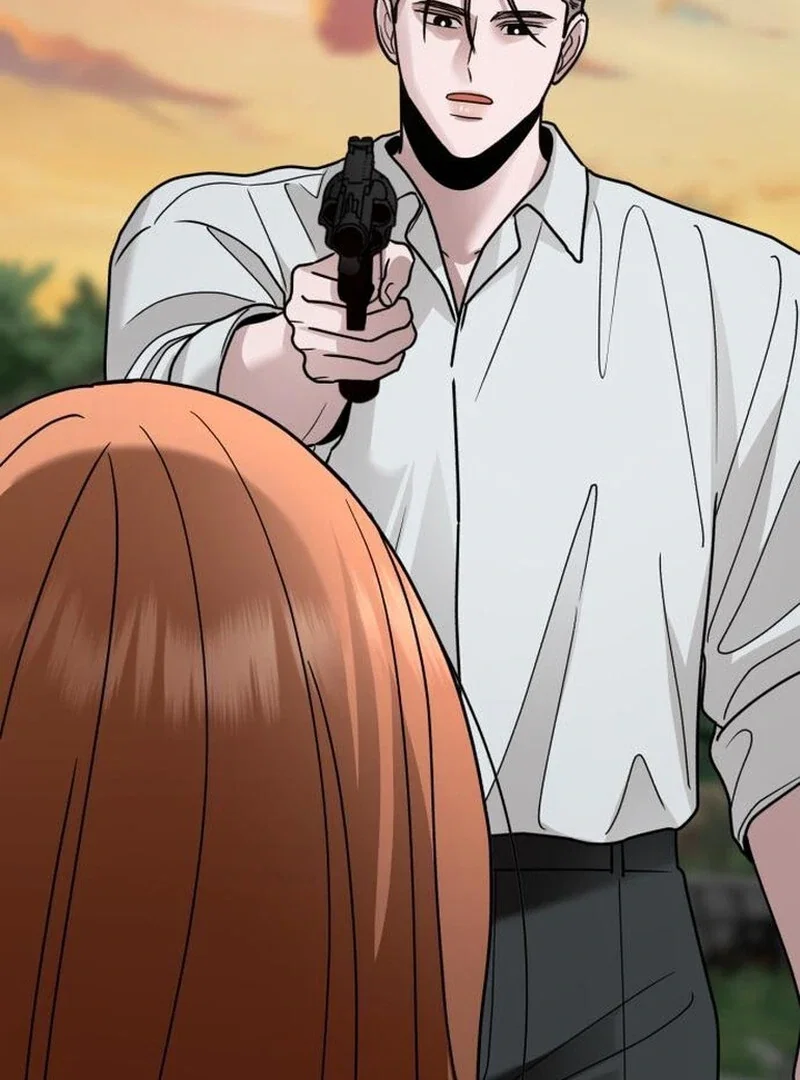 Chapter 27 - Image 79